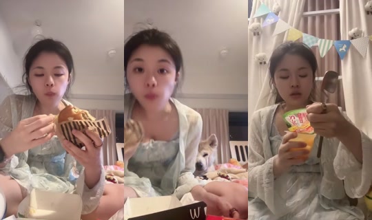1121254746's Stream - Jul 22, 2026, 5:25 PM