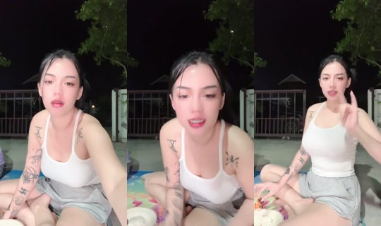 1121271419's Stream - Jul 19, 2026, 1:21 PM