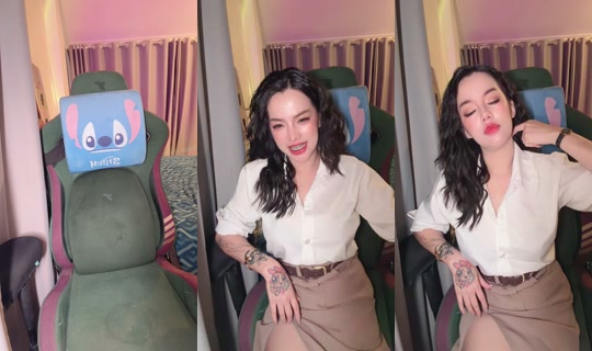 1121271419's Stream - Jul 24, 2026, 12:37 PM