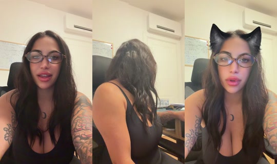 1121288304's Stream - Jul 25, 2026, 10:22 PM