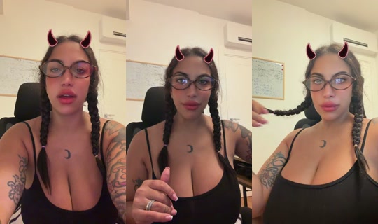 1121288304's Stream - Jul 28, 2026, 8:47 PM