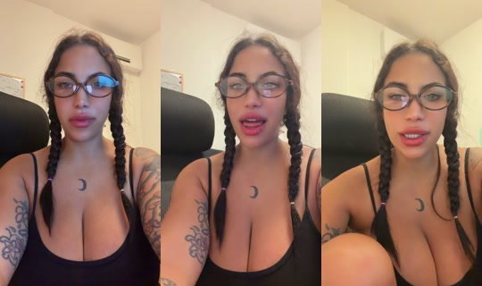 1121288304's Stream - Jul 28, 2026, 10:12 PM
