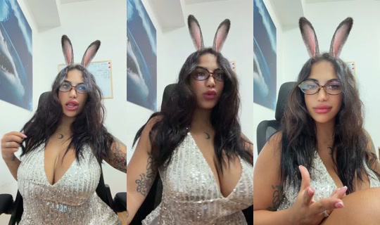 1121288304's Stream - Aug 3, 2026, 10:37 PM