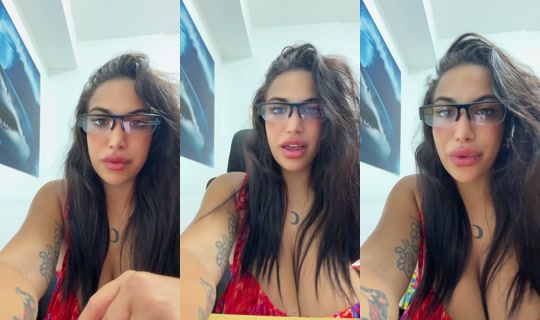 Stream ni 1121288304 - Ago 10, 2026, 10:39 PM