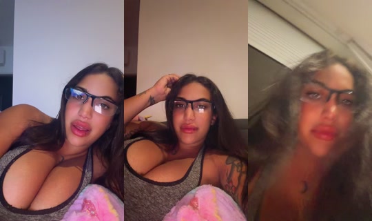 1121288304's Stream - Sep 21, 2026, 11:31 PM