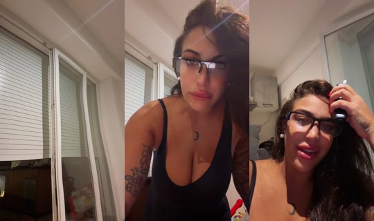 1121288304's Stream - Sep 22, 2026, 9:55 PM