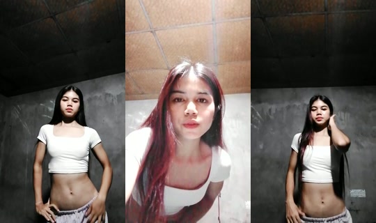 1121322902's Stream - Jul 21, 2026, 3:27 PM
