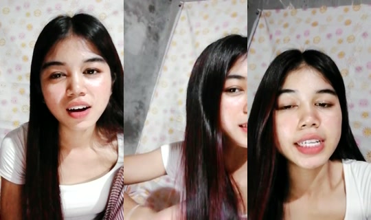 1121322902's Stream - Jul 22, 2026, 4:36 PM