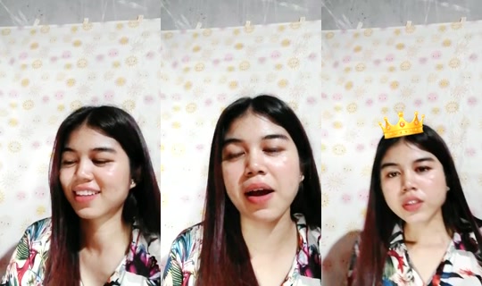 1121322902's Stream - Jul 23, 2026, 4:27 PM