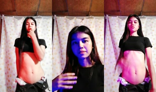 1121322902's Stream - Jul 27, 2026, 5:46 PM