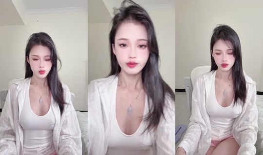 1121330535's Stream - Jul 24, 2026, 12:46 PM