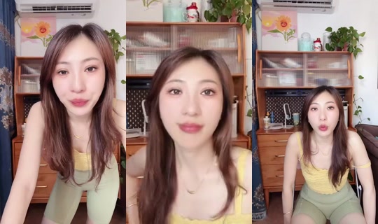 1121346053's Stream - Jul 9, 2026, 7:43 AM