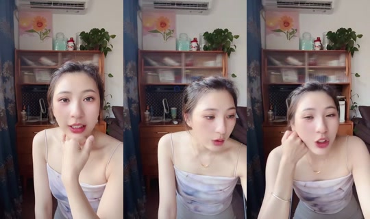 1121346053's Stream - Jul 11, 2026, 11:22 AM
