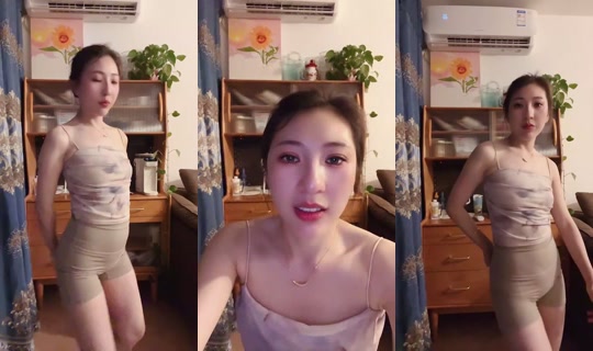 1121346053's Stream - Jul 11, 2026, 12:15 PM
