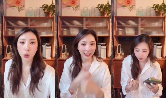1121346053's Stream - Jul 13, 2026, 11:53 AM