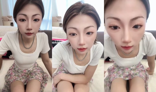 1121355175's Stream - Jul 15, 2026, 10:12 AM
