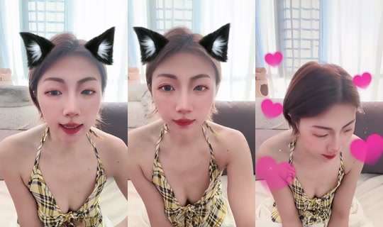 1121355175's Stream - Jul 20, 2026, 10:53 AM