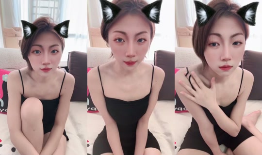 1121355175's Stream - Jul 22, 2026, 10:51 AM