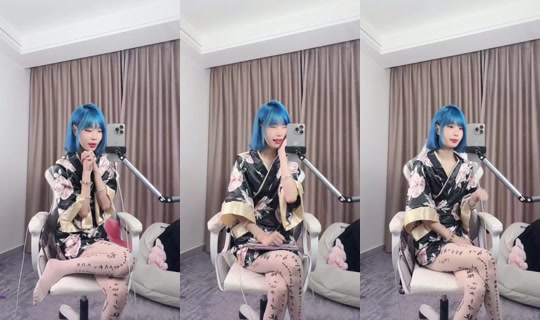 1121359164's Stream - Aug 3, 2026, 5:24 PM