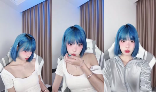 1121359164's Stream - Aug 5, 2026, 4:42 PM