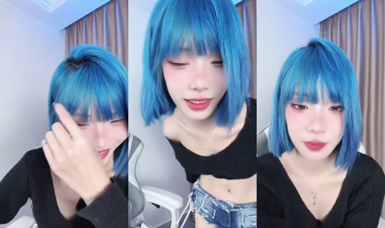 1121359164's Stream - Aug 5, 2026, 6:30 PM