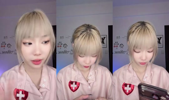 1121359164의 방송 - 2026년 10월 24일 PM 6:52