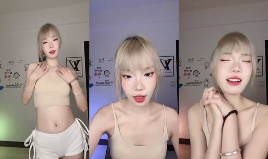 1121359164's Stream - Oct 25, 2026, 3:04 PM