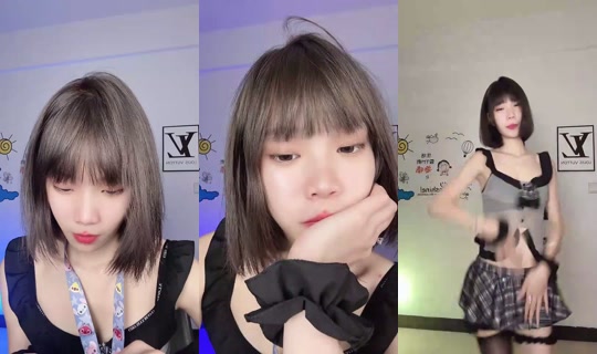1121359164's Stream - Oct 26, 2026, 4:43 PM
