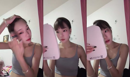 1121359164's Stream - Oct 27, 2026, 2:43 PM