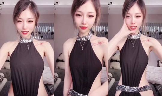 1121360645's Stream - Jul 24, 2026, 4:00 PM