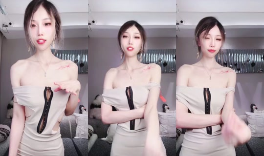 1121360645's Stream - Jul 27, 2026, 11:10 AM