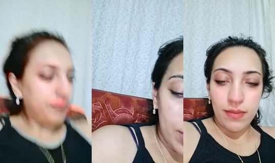 1121379838's Stream - Aug 24, 2026, 11:25 PM