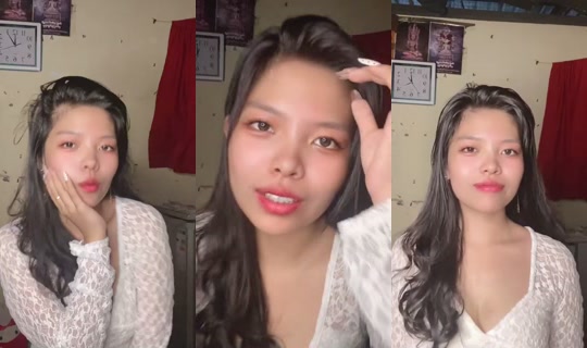 1121403030's Stream - Jul 26, 2026, 5:35 PM