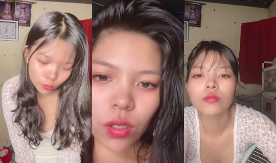1121403030's Stream - Jul 26, 2026, 6:53 PM