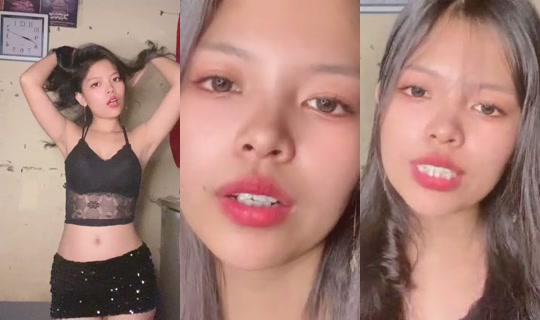 1121403030's Stream - Jul 27, 2026, 2:11 PM
