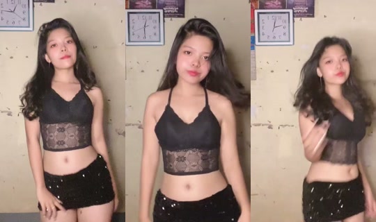 1121403030's Stream - Jul 27, 2026, 4:44 PM