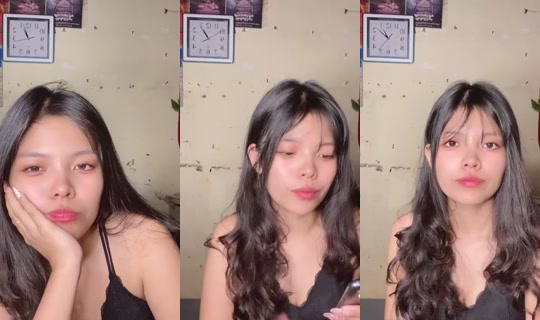 1121403030's Stream - Jul 27, 2026, 6:33 PM