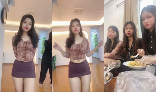 1121403030's Stream - Jul 28, 2026, 7:22 AM