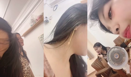 1121403030's Stream - Jul 28, 2026, 10:10 AM