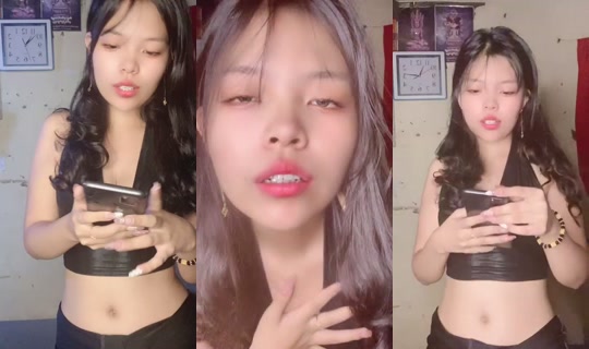1121403030's Stream - Jul 29, 2026, 4:22 PM