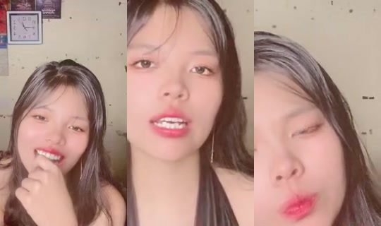 1121403030's Stream - Jul 29, 2026, 6:15 PM