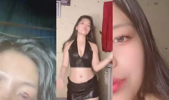 1121403030's Stream - Jul 29, 2026, 7:58 PM