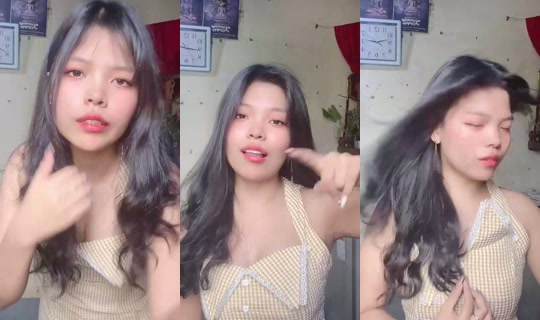 1121403030's Stream - Jul 31, 2026, 8:10 AM