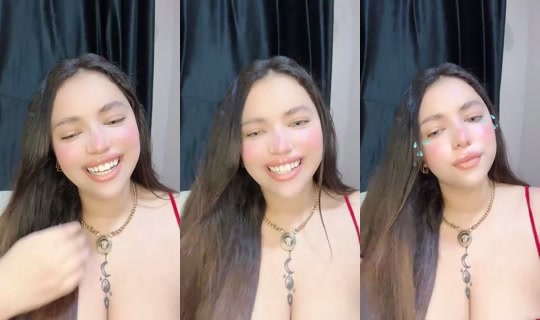 1121435023's Stream - Jul 23, 2026, 11:45 PM