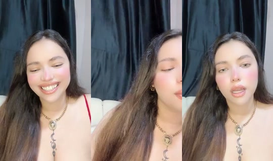1121435023's Stream - Jul 24, 2026, 12:29 AM