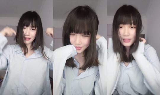 1121463546's Stream - Jul 22, 2026, 3:58 PM