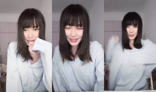1121463546's Stream - Jul 22, 2026, 4:54 PM