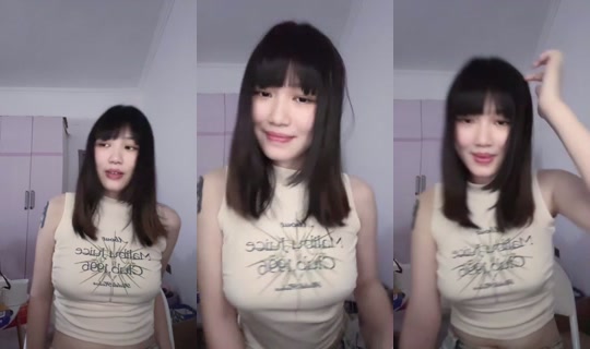 1121463546's Stream - Jul 23, 2026, 2:32 PM