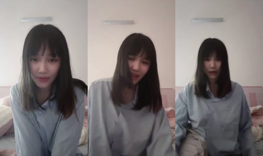 1121463546's Stream - Jul 24, 2026, 7:31 AM