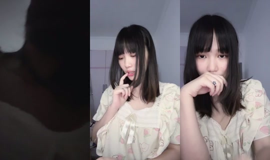 1121463546's Stream - Jul 24, 2026, 12:12 PM